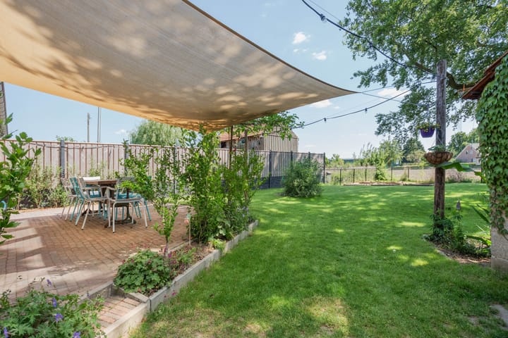 Foto 45 van Lottumseweg 10