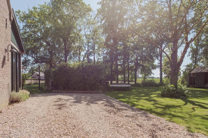 Foto 47 van Lottumseweg 10