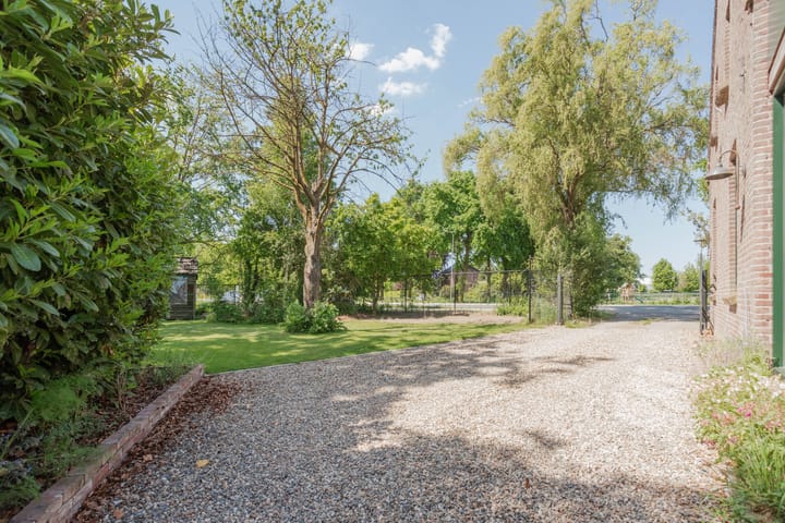 Foto 48 van Lottumseweg 10