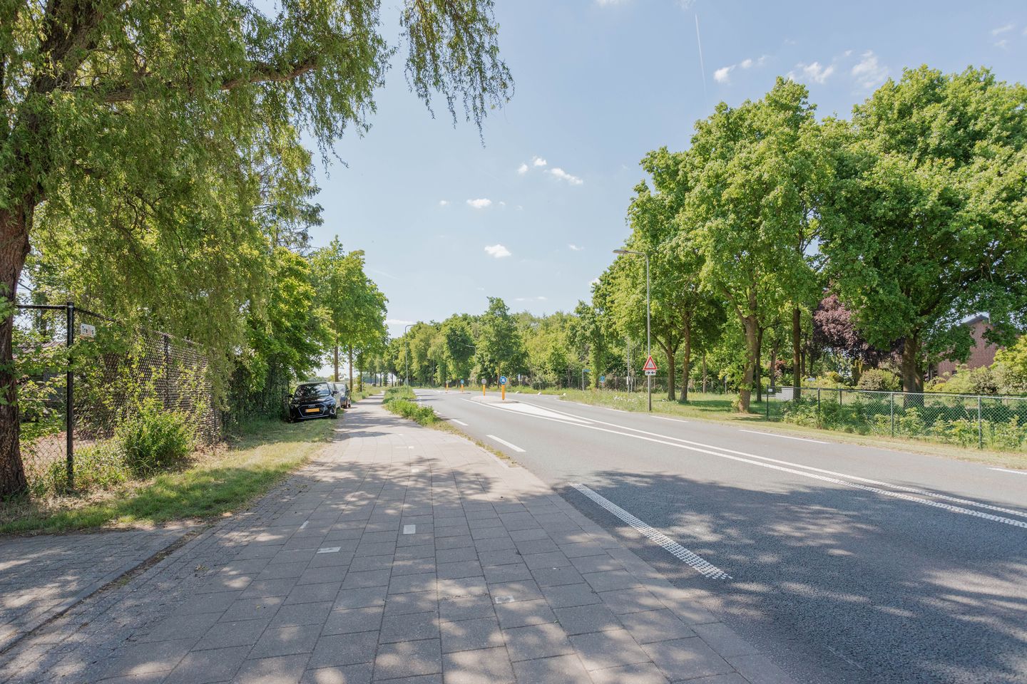 Foto 49 van Lottumseweg 10