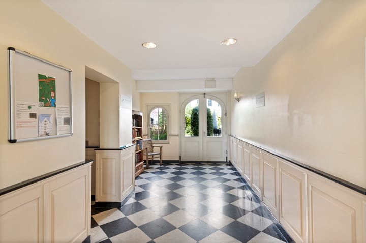 Foto 3 van Realengracht 138