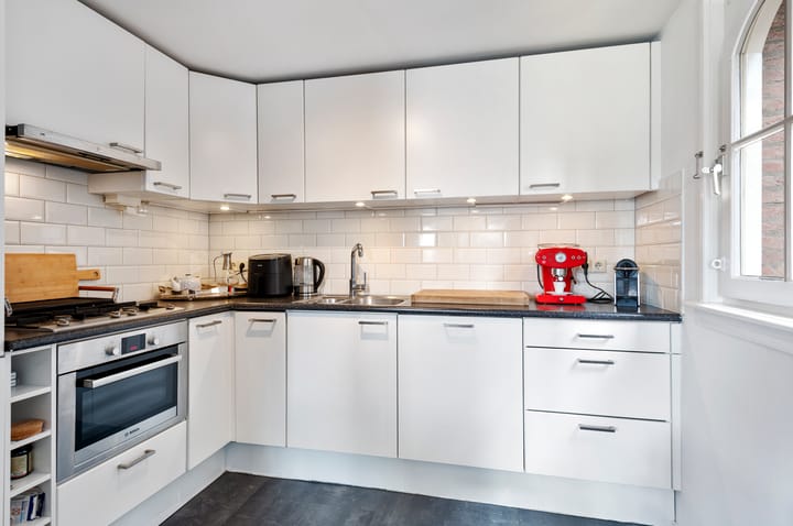 Foto 11 van Realengracht 138