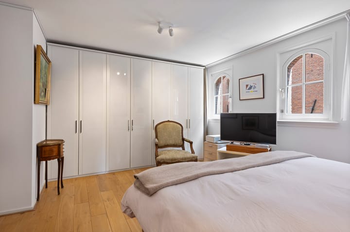 Foto 14 van Realengracht 138