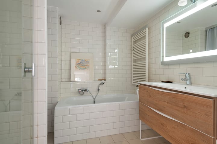 Foto 15 van Realengracht 138