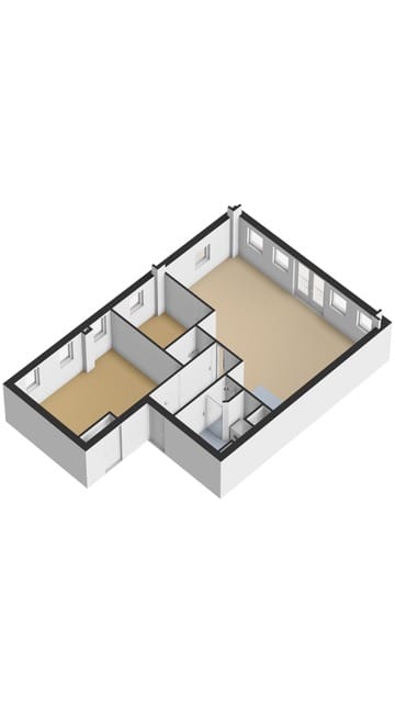 Foto 27 van Realengracht 138