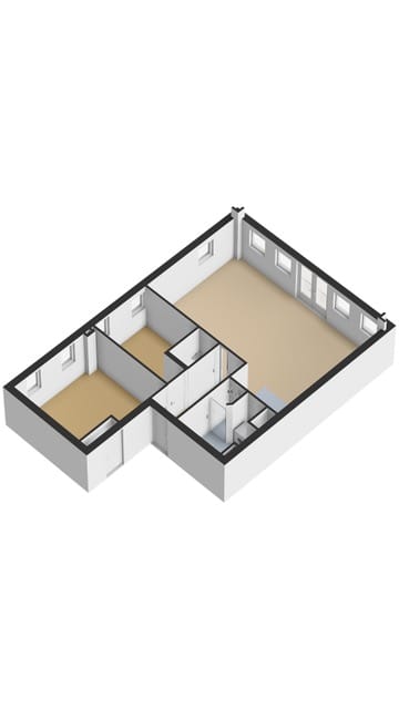 Foto 29 van Realengracht 138