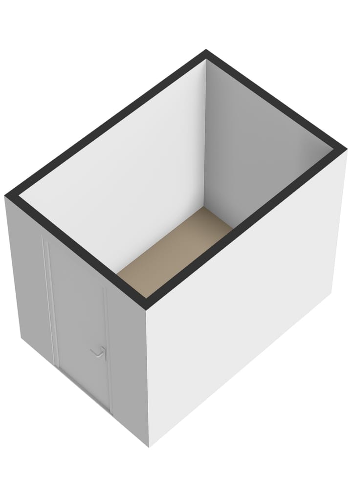 Foto 31 van Realengracht 138