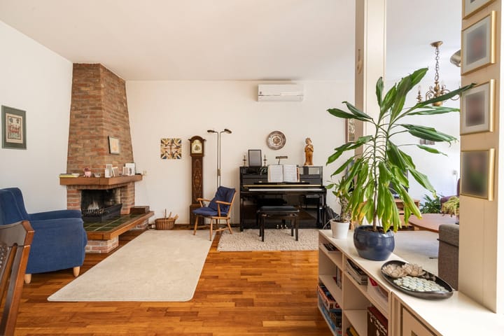 Foto 4 van Weezenhof 8365