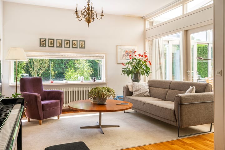 Foto 5 van Weezenhof 8365