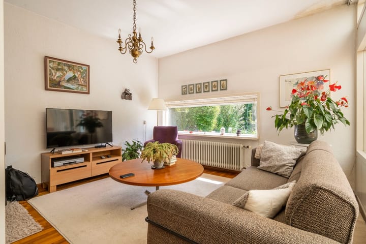 Foto 6 van Weezenhof 8365