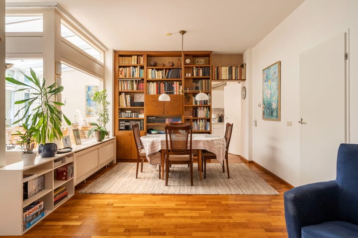 Foto 8 van Weezenhof 8365