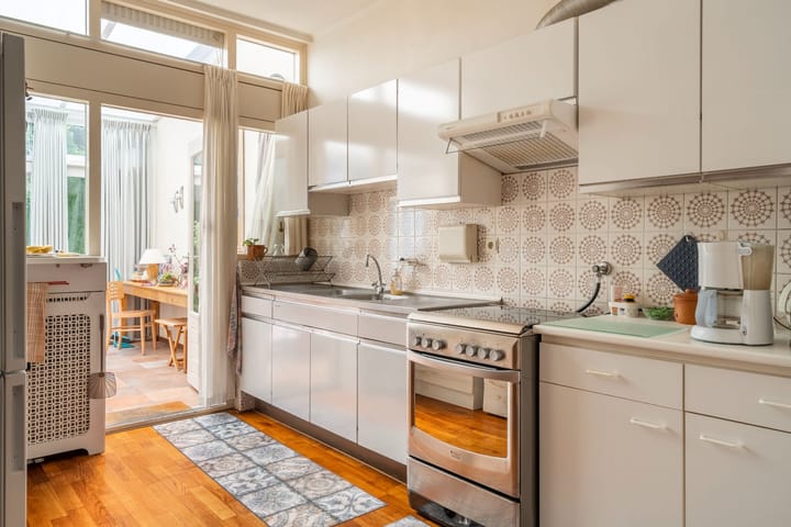 Foto 9 van Weezenhof 8365