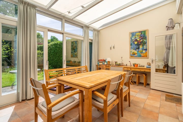 Foto 10 van Weezenhof 8365