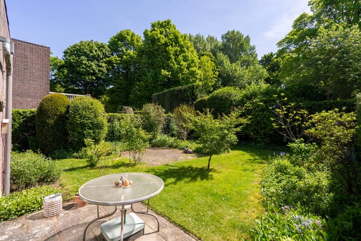 Foto 11 van Weezenhof 8365