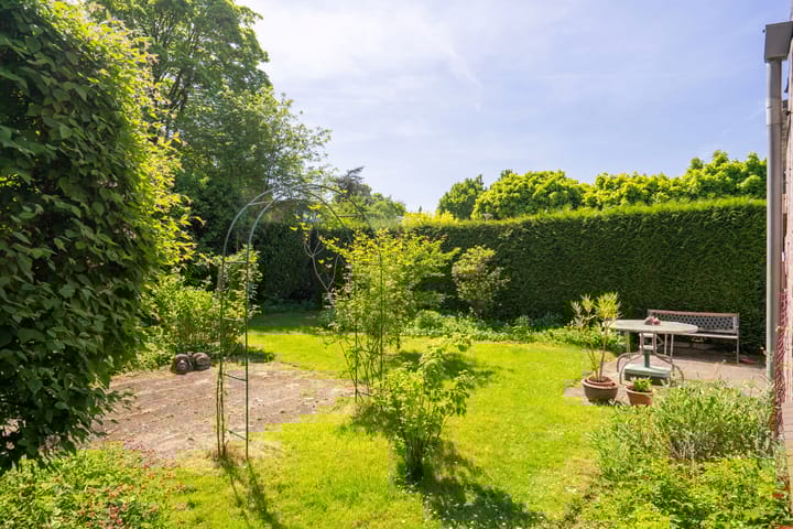 Foto 12 van Weezenhof 8365