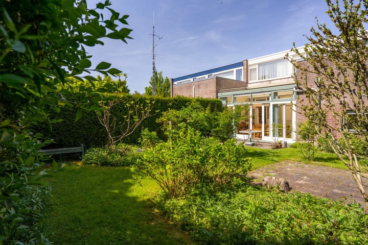 Foto 13 van Weezenhof 8365