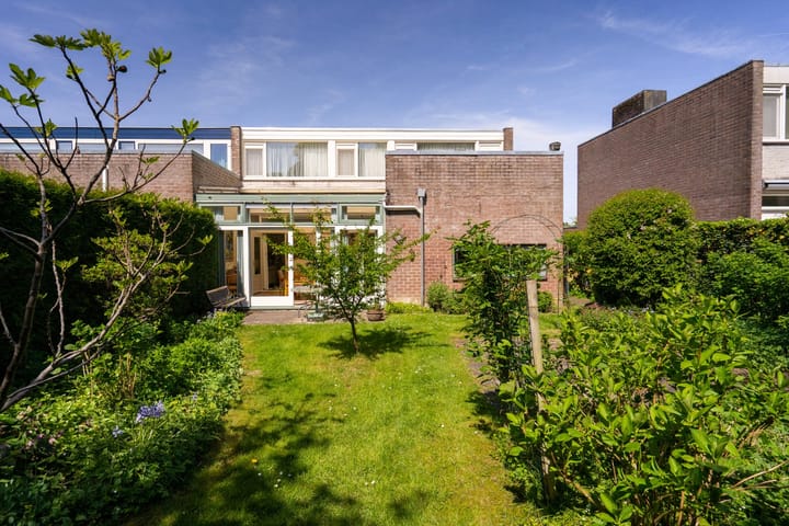 Foto 14 van Weezenhof 8365