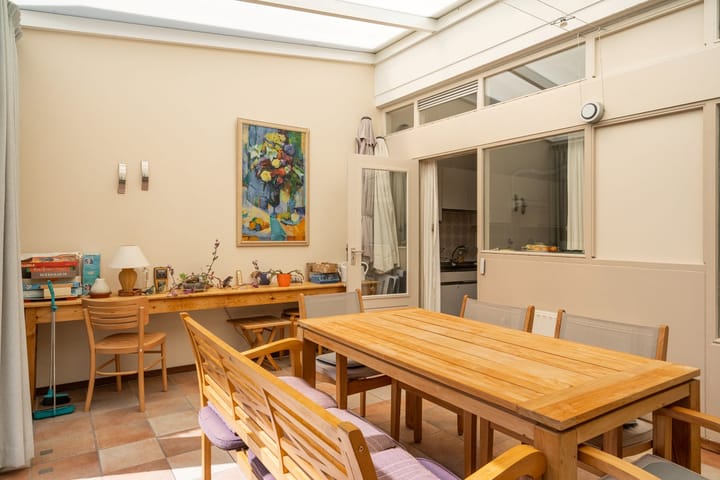 Foto 15 van Weezenhof 8365