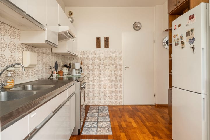 Foto 16 van Weezenhof 8365