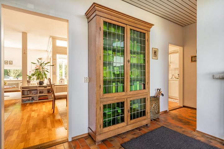 Foto 17 van Weezenhof 8365