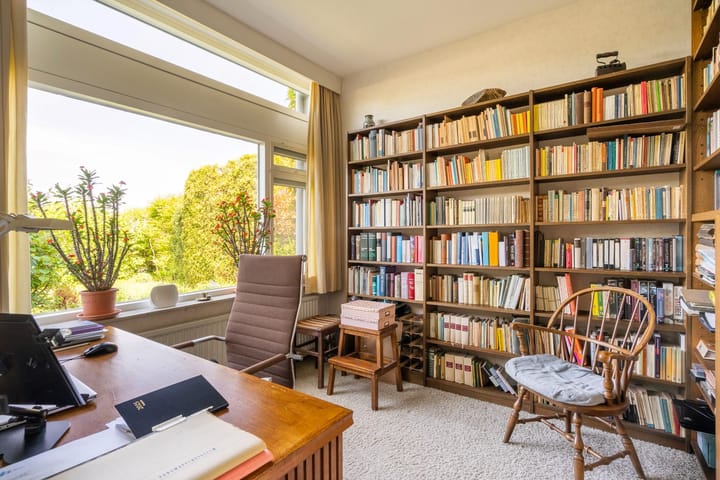 Foto 18 van Weezenhof 8365