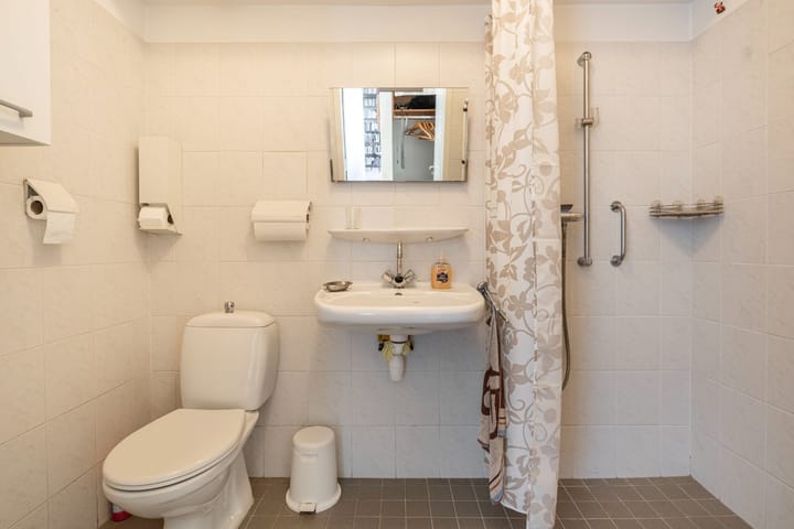 Foto 19 van Weezenhof 8365