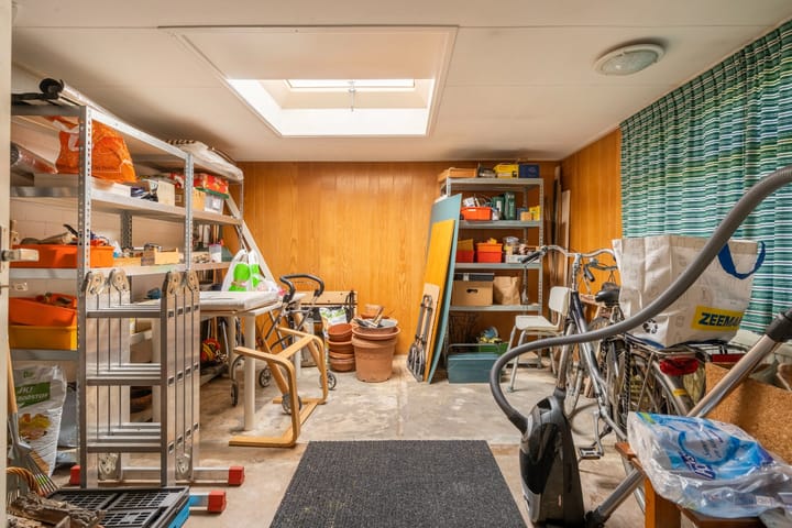 Foto 20 van Weezenhof 8365