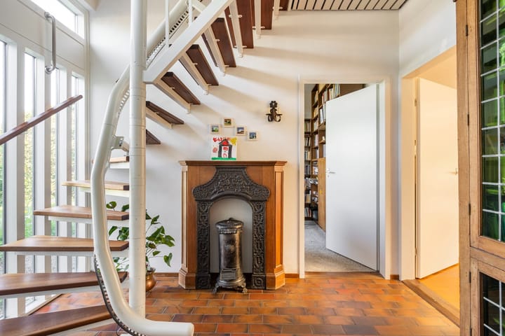 Foto 21 van Weezenhof 8365