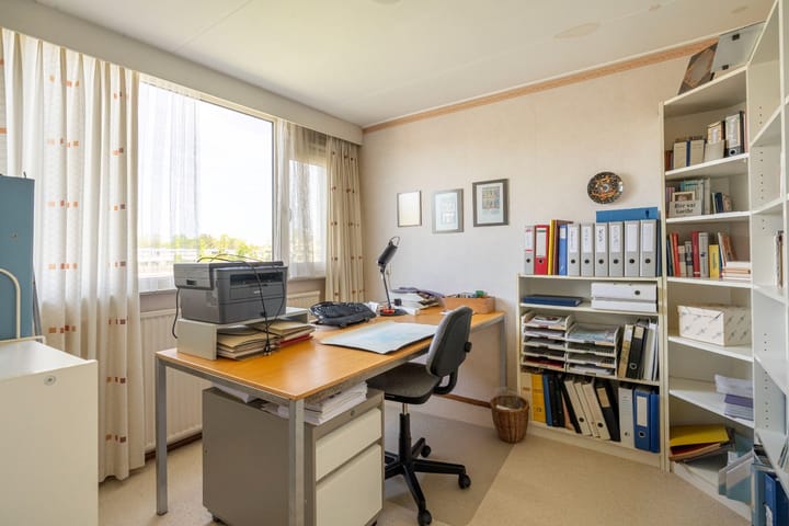 Foto 22 van Weezenhof 8365