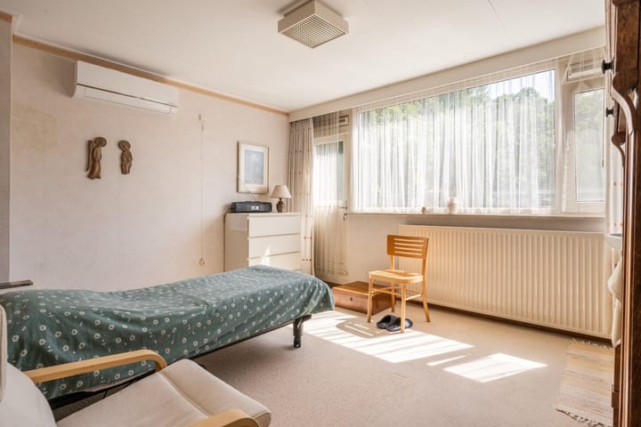 Foto 23 van Weezenhof 8365