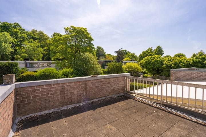 Foto 24 van Weezenhof 8365