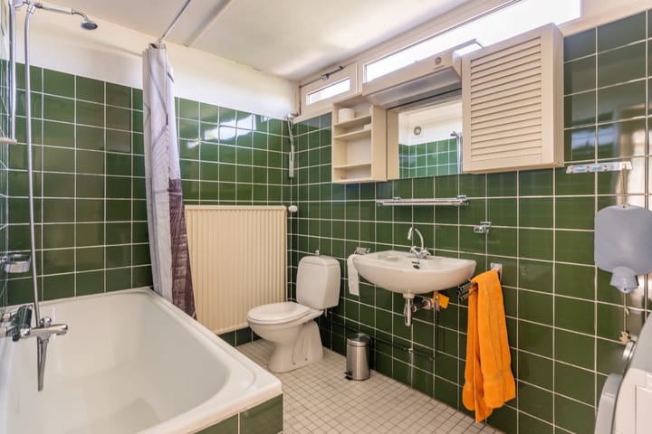 Foto 29 van Weezenhof 8365