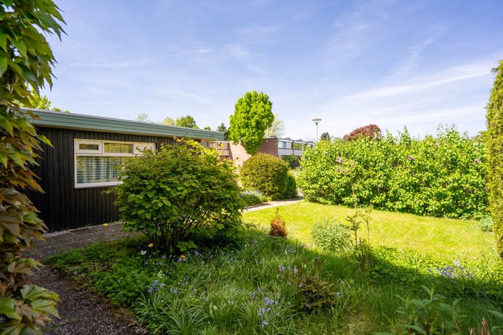 Foto 30 van Weezenhof 8365