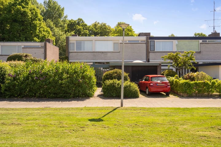 Foto 31 van Weezenhof 8365