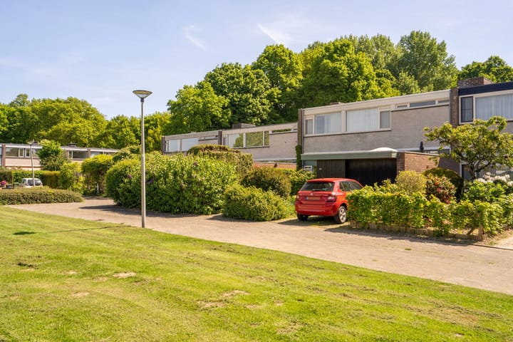 Foto 32 van Weezenhof 8365