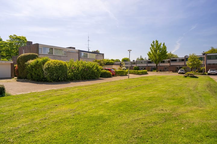 Foto 33 van Weezenhof 8365