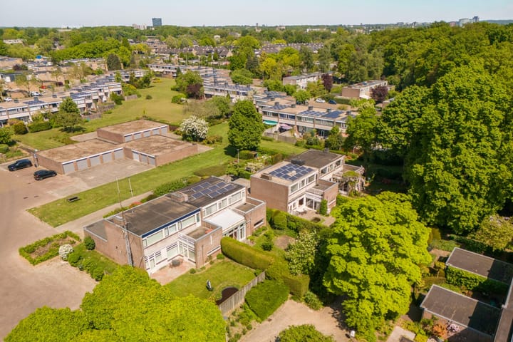 Foto 34 van Weezenhof 8365