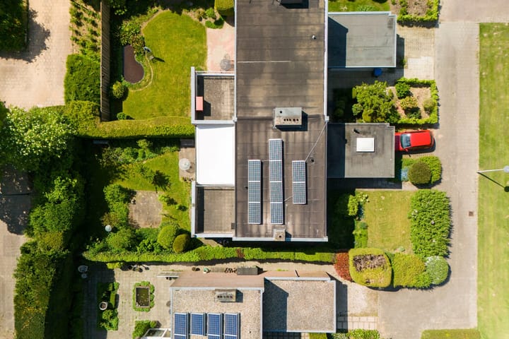 Foto 35 van Weezenhof 8365