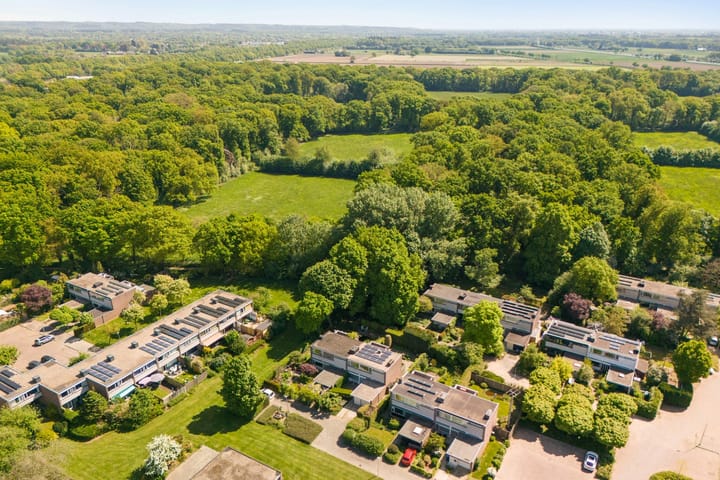 Foto 36 van Weezenhof 8365