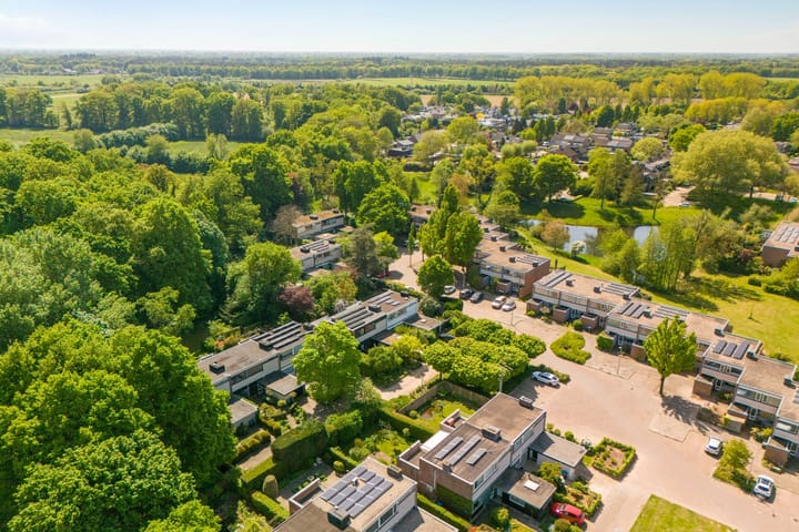 Foto 37 van Weezenhof 8365