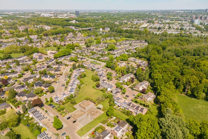 Foto 38 van Weezenhof 8365