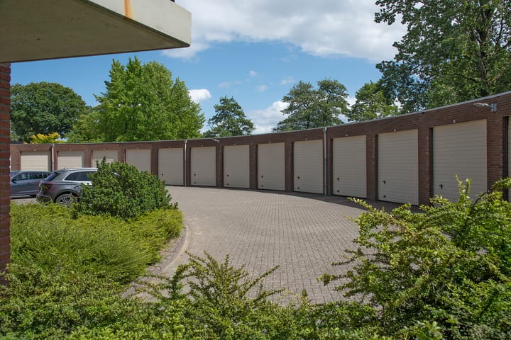 Foto 2 van Aalderinkshof 92