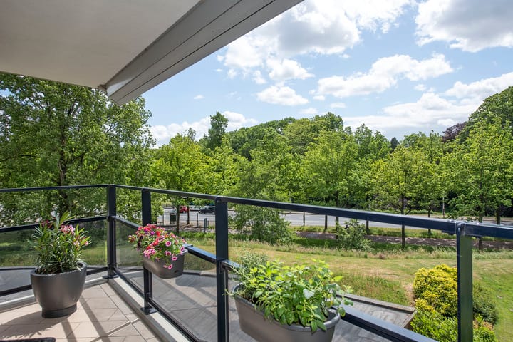 Foto 3 van Aalderinkshof 92