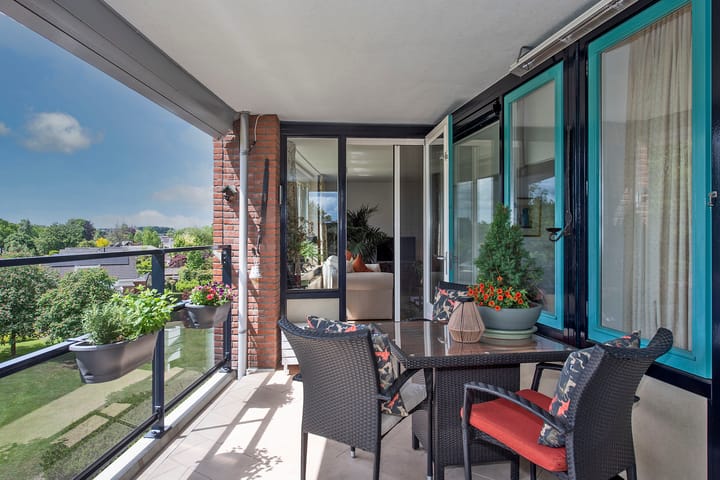 Foto 4 van Aalderinkshof 92