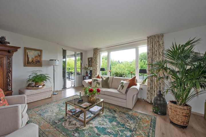 Foto 5 van Aalderinkshof 92