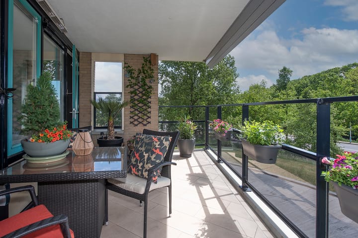 Foto 6 van Aalderinkshof 92