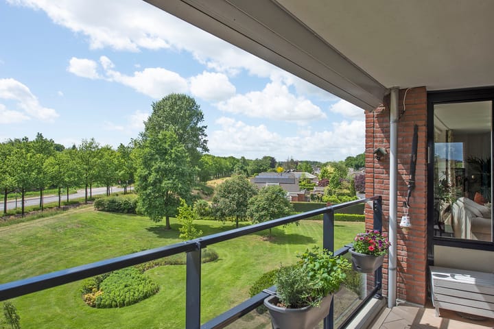 Foto 7 van Aalderinkshof 92