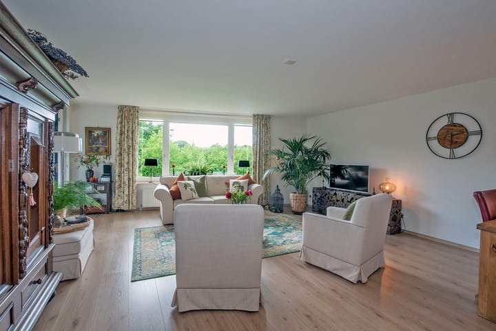 Foto 8 van Aalderinkshof 92