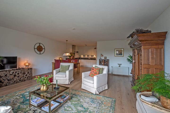 Foto 9 van Aalderinkshof 92