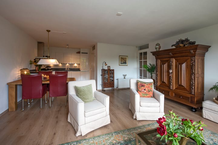 Foto 10 van Aalderinkshof 92